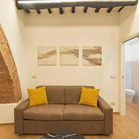 Apartmán Am 13 - Stylish Design Retreat & Comfort Perugia
