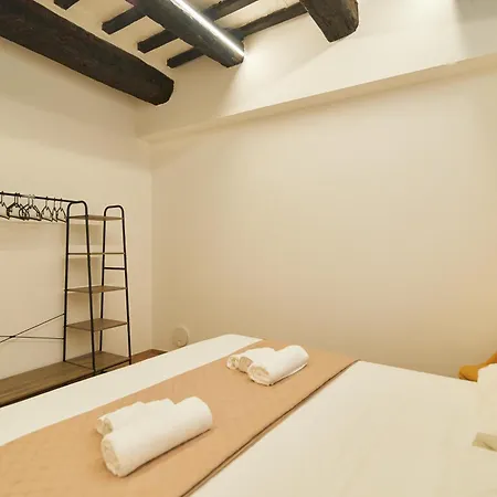 Am 13 - Stylish Design Retreat & Comfort Apartmán Perugia