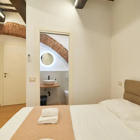 Am 13 - Stylish Design Retreat & Comfort * Perugia