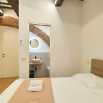 Am 13 - Stylish Design Retreat & Comfort * Perugia