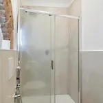 Apartment Am 13 - Stylish Design Retreat & Comfort *