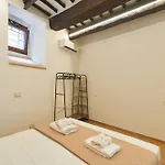 Am 13 - Stylish Design Retreat & Comfort Apartment Perugia