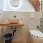 Am 13 - Stylish Design Retreat & Comfort * Perugia