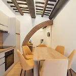 Apartment Am 13 - Stylish Design Retreat & Comfort