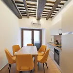 Apartment Am 13 - Stylish Design Retreat & Comfort