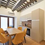 Am 13 - Stylish Design Retreat & Comfort Apartment *