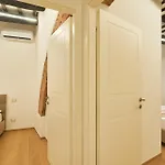 Am 13 - Stylish Design Retreat & Comfort
