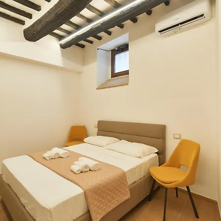 Am 13 - Stylish Design Retreat & Comfort Perugia