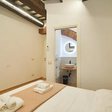 Am 13 - Stylish Design Retreat & Comfort Apartamento