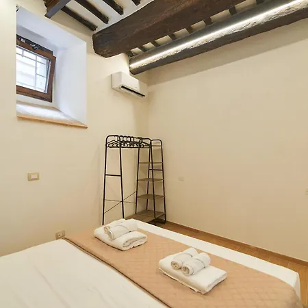Am 13 - Stylish Design Retreat & Comfort Apartamento Perugia