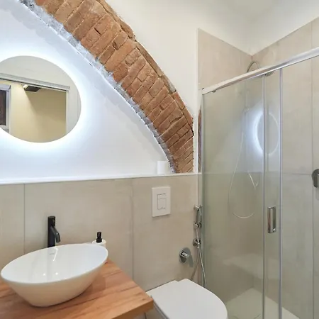 Am 13 - Stylish Design Retreat & Comfort Apartment
