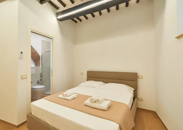 Am 13 - Stylish Design Retreat & Comfort