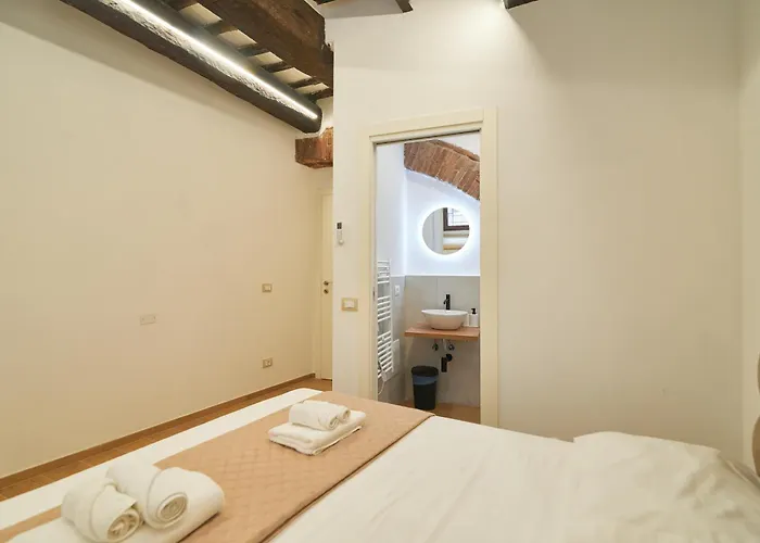 Am 13 - Stylish Design Retreat & Comfort Apartment