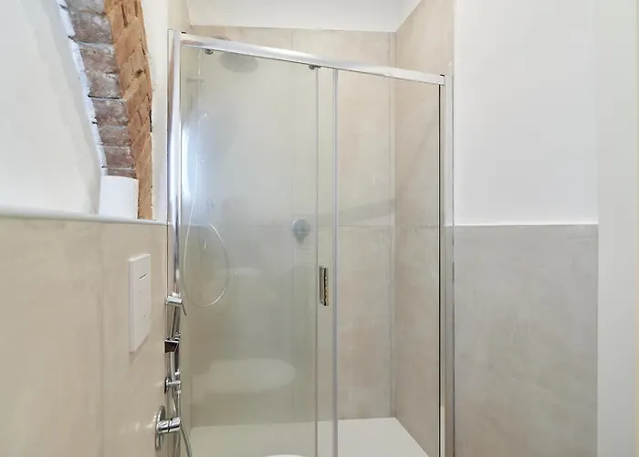 Apartment Am 13 - Stylish Design Retreat & Comfort *