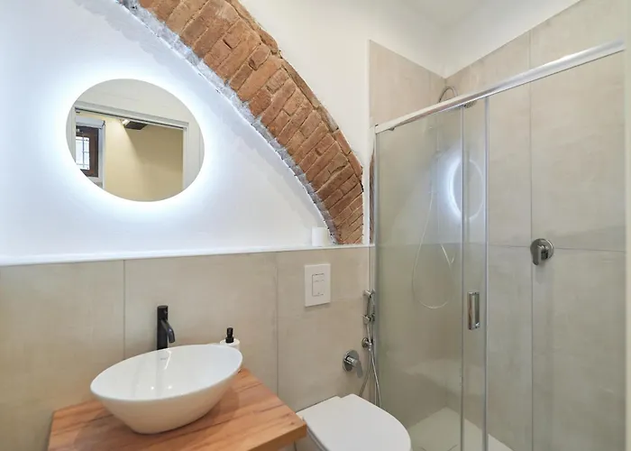 Am 13 - Stylish Design Retreat & Comfort Apartment