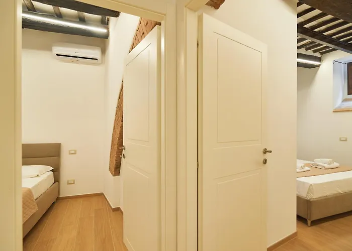 Am 13 - Stylish Design Retreat & Comfort