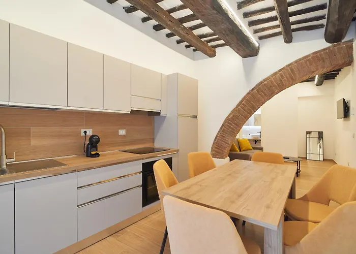 Am 13 - Stylish Design Retreat & Comfort *